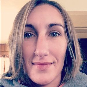 Meet your Posher, Faith